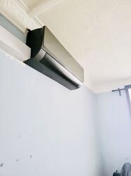 Blk 130 Bishan Street 12 (Bishan), HDB 4 Rooms #497444011